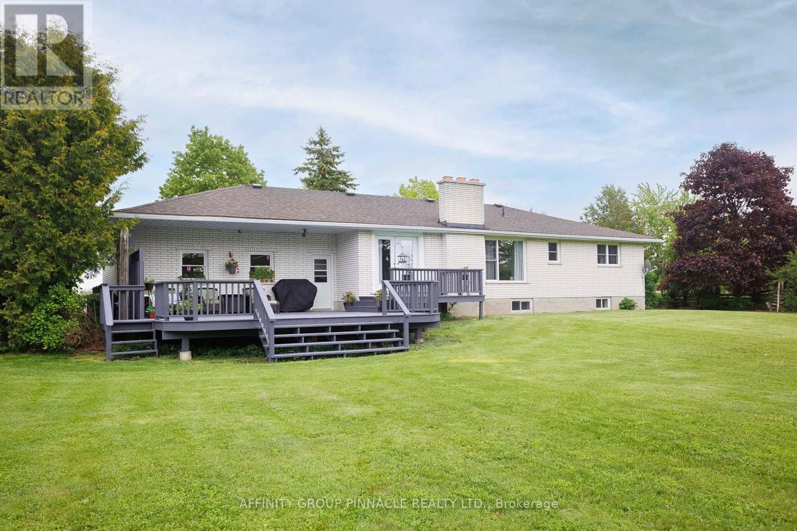 1469 ELM TREE ROAD Image 39