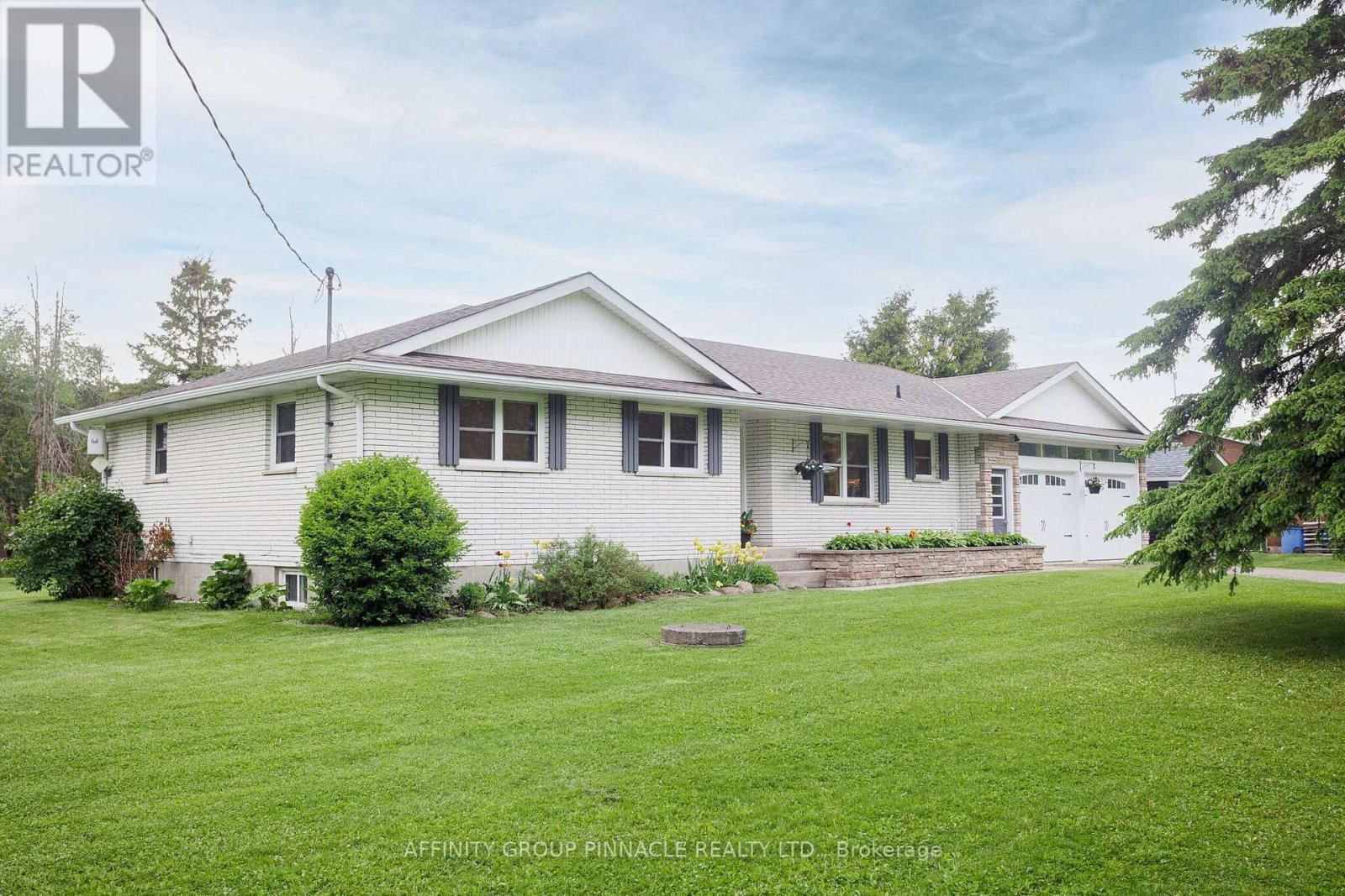 1469 ELM TREE ROAD Image 4