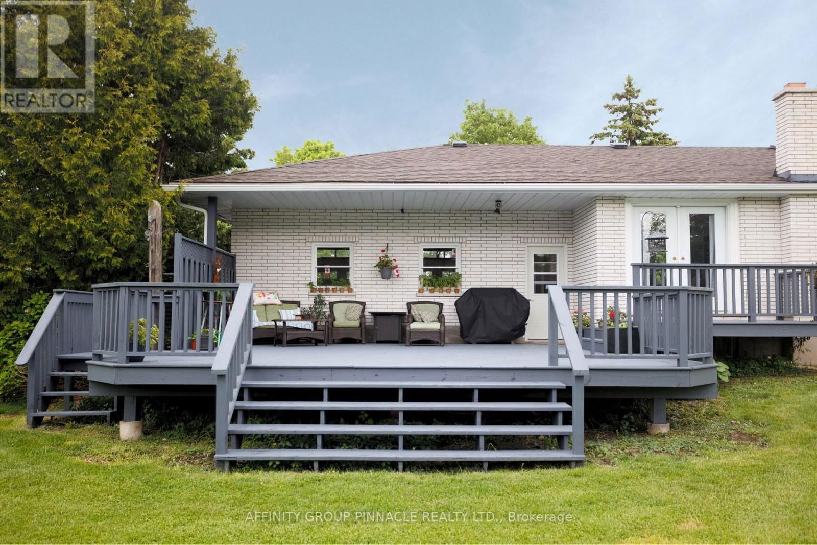 1469 ELM TREE ROAD Image 40