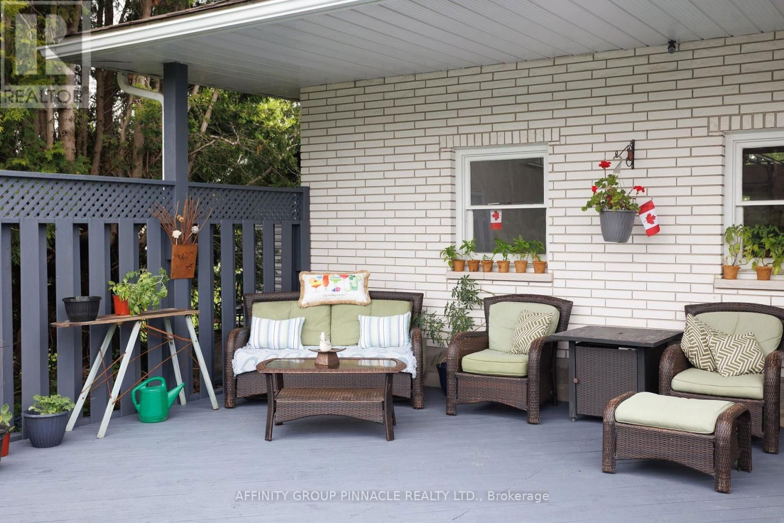 1469 ELM TREE ROAD Image 41
