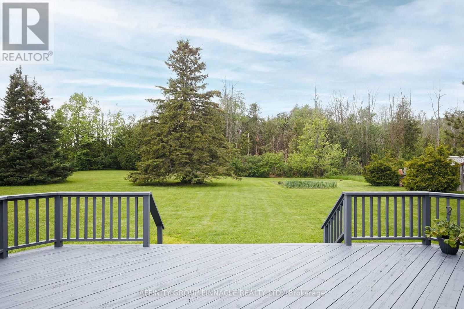 1469 ELM TREE ROAD Image 42