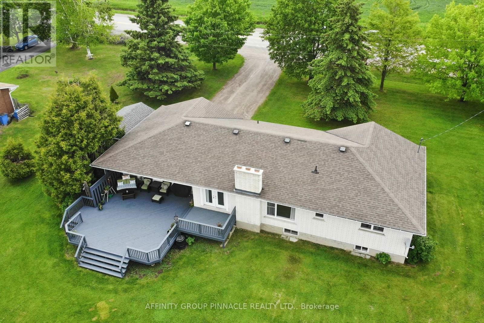 1469 ELM TREE ROAD Image 44