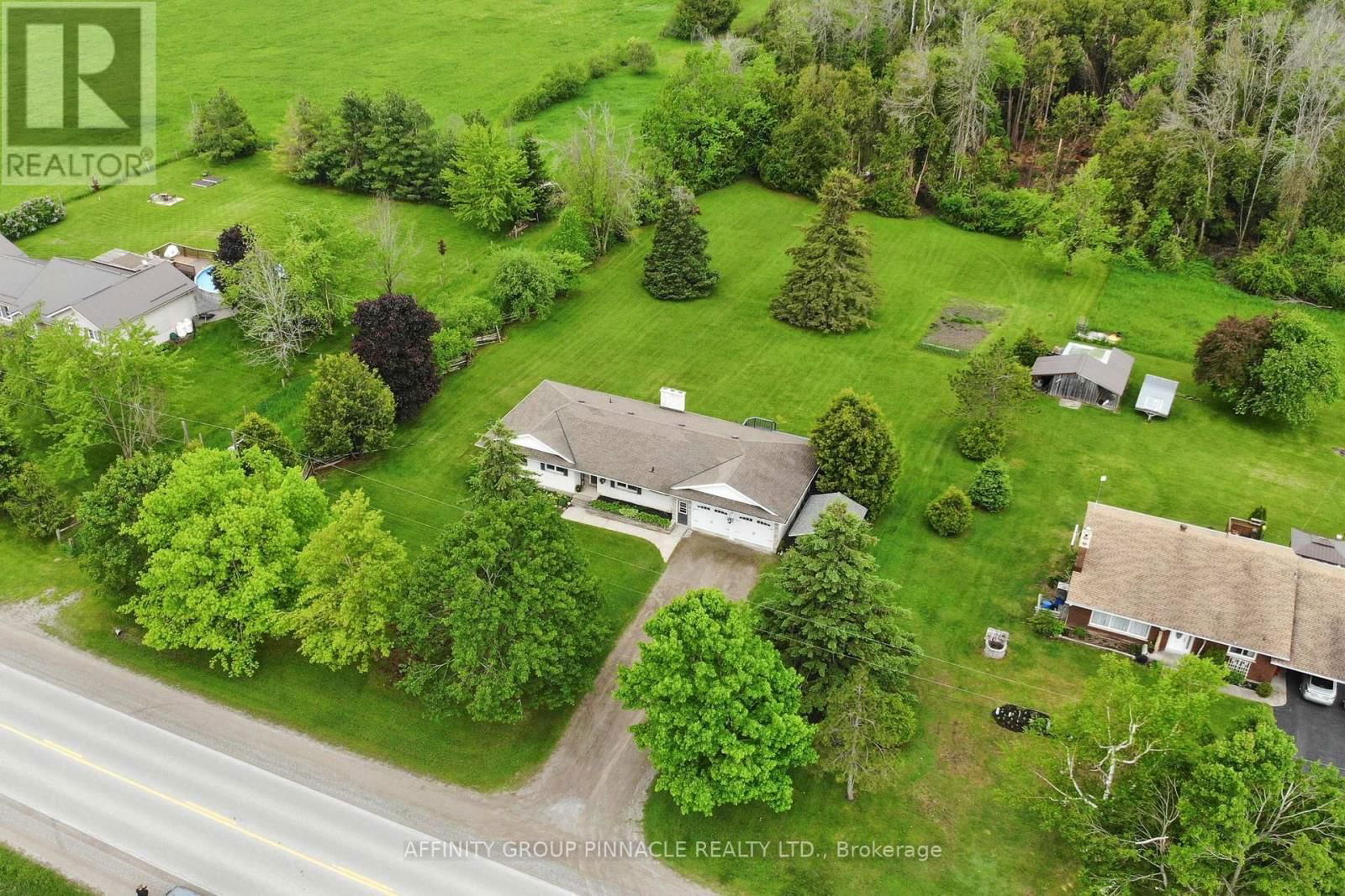 1469 ELM TREE ROAD Image 46
