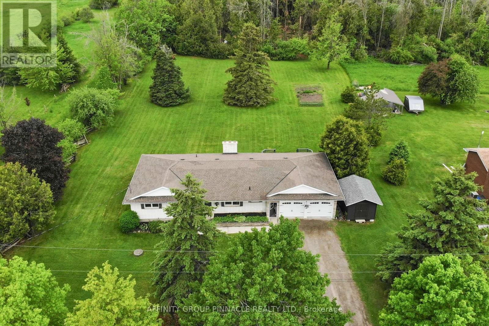 1469 ELM TREE ROAD Image 47