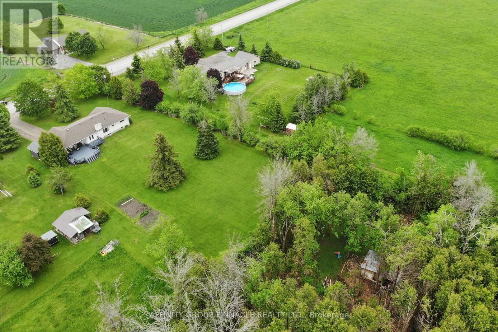 1469 ELM TREE ROAD Image 48