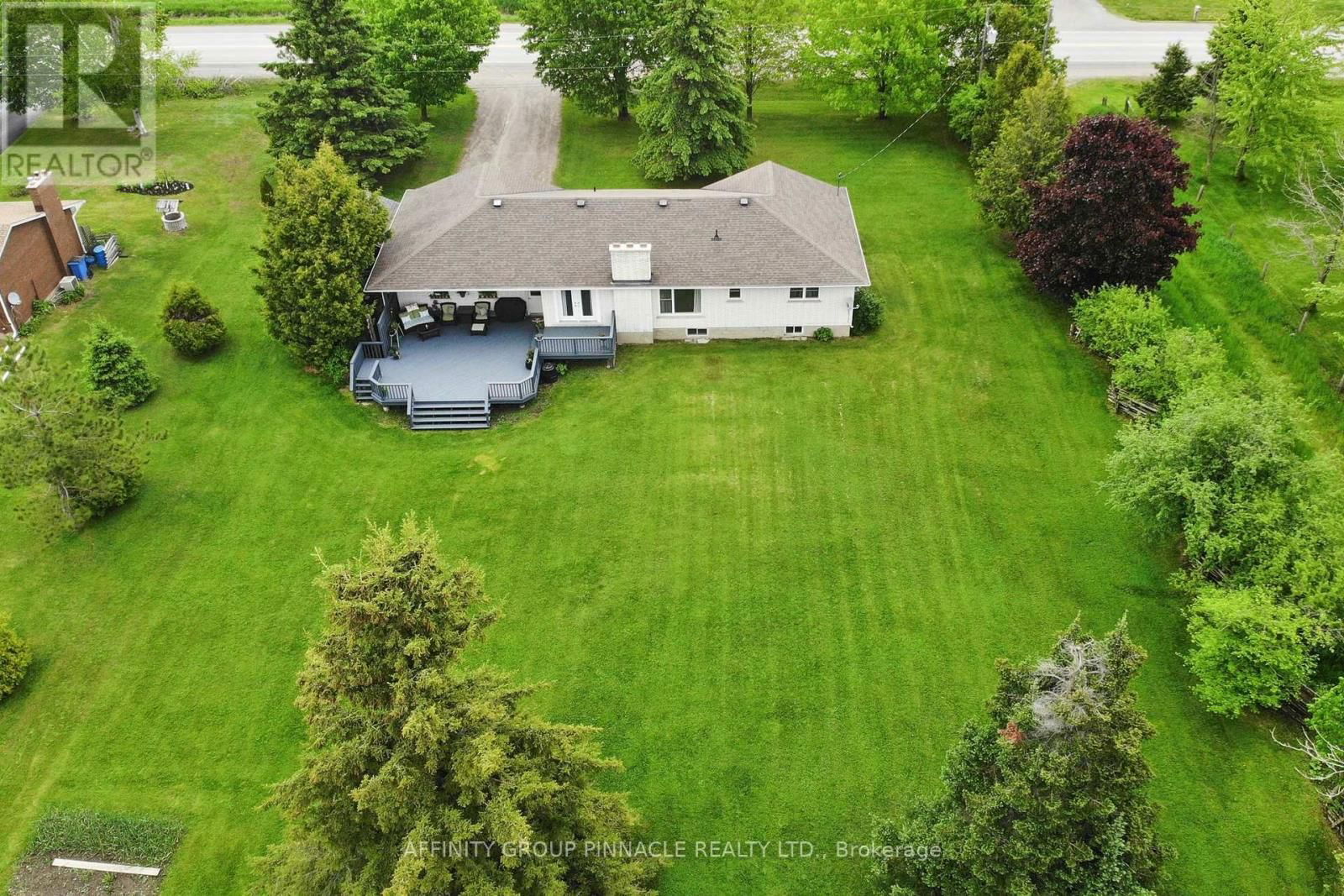 1469 ELM TREE ROAD Image 49