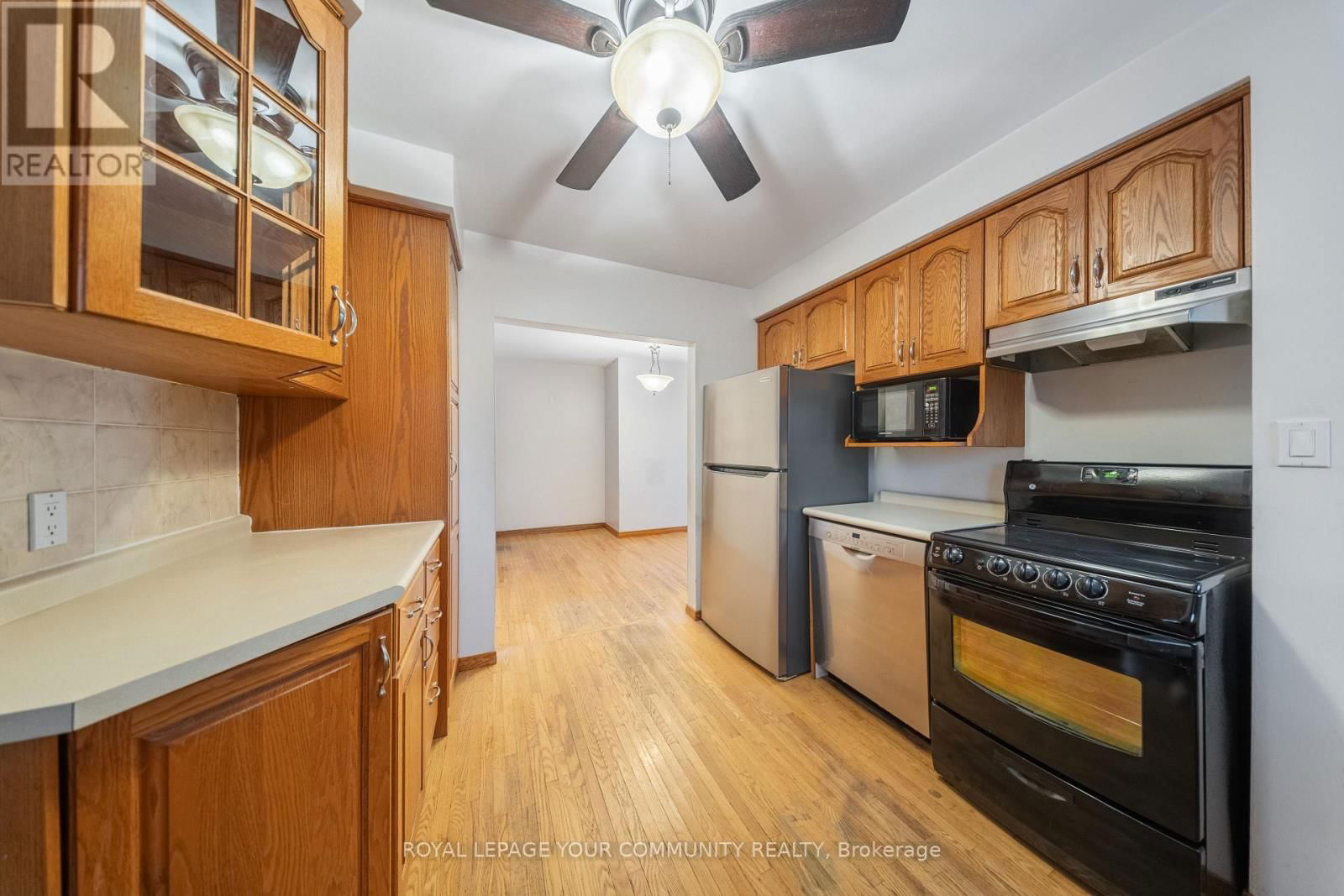32 COLLINGDON DRIVE Image 10