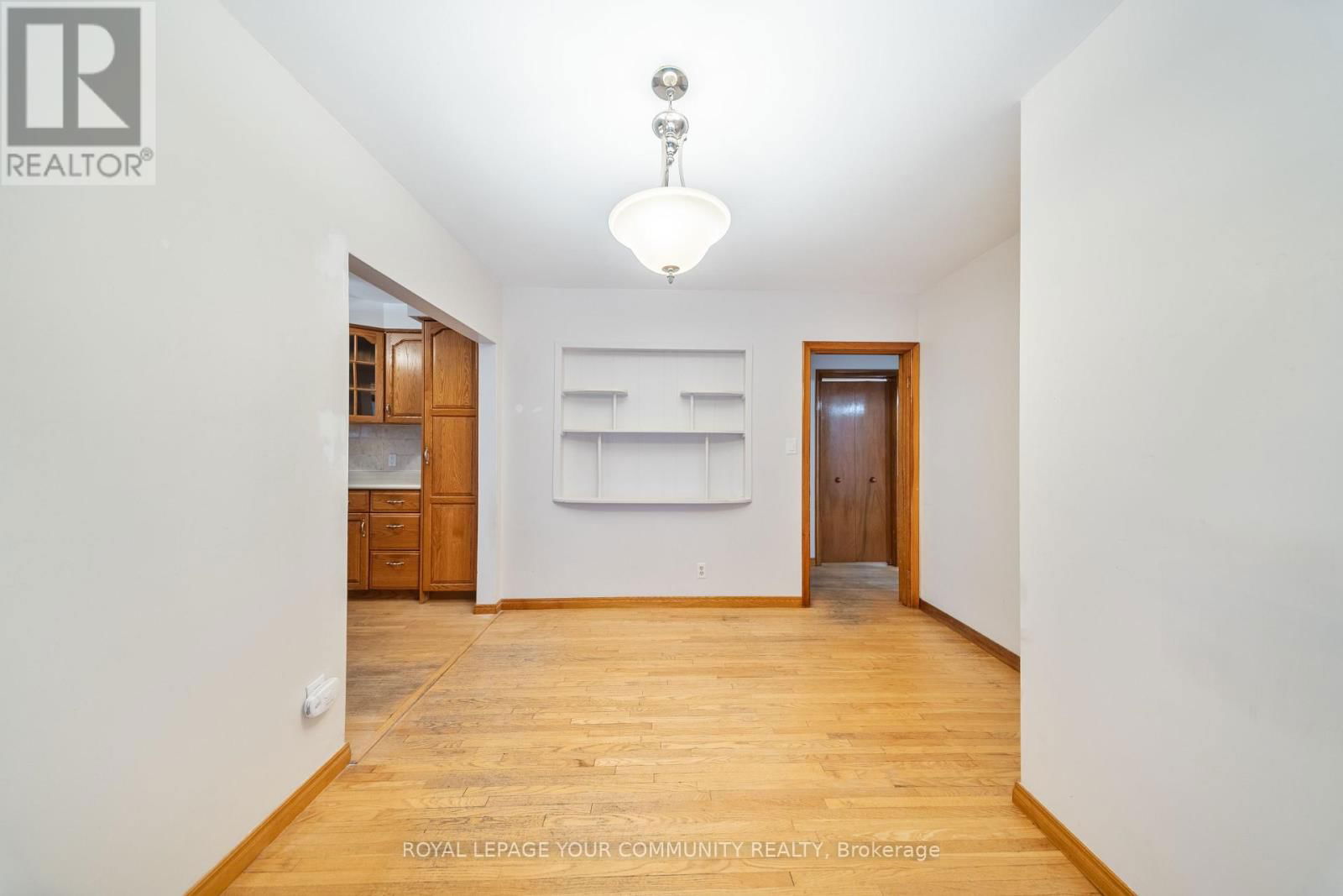 32 COLLINGDON DRIVE Image 17