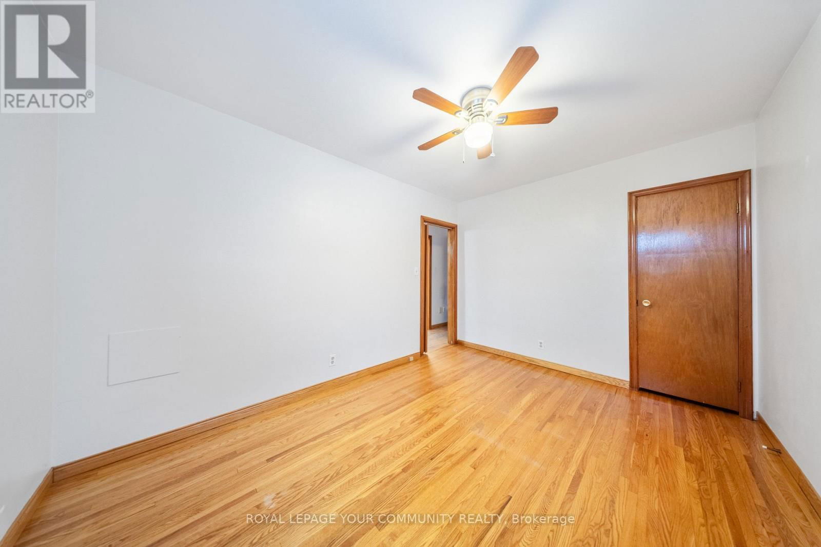 32 COLLINGDON DRIVE Image 19