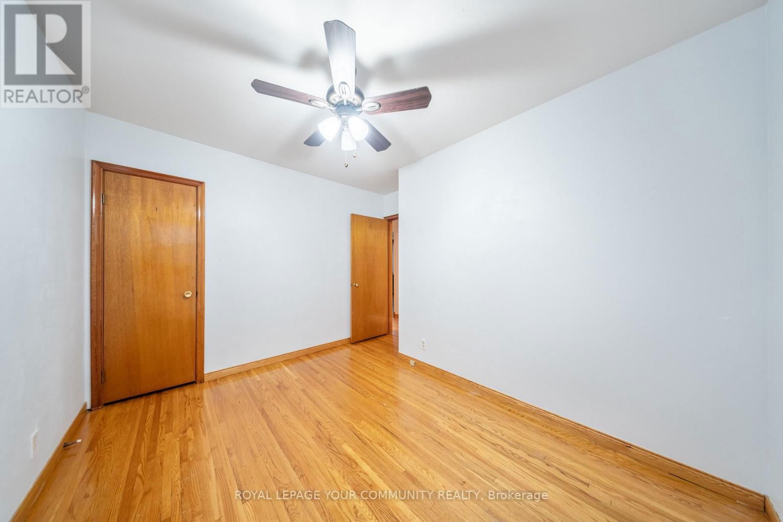 32 COLLINGDON DRIVE Image 21