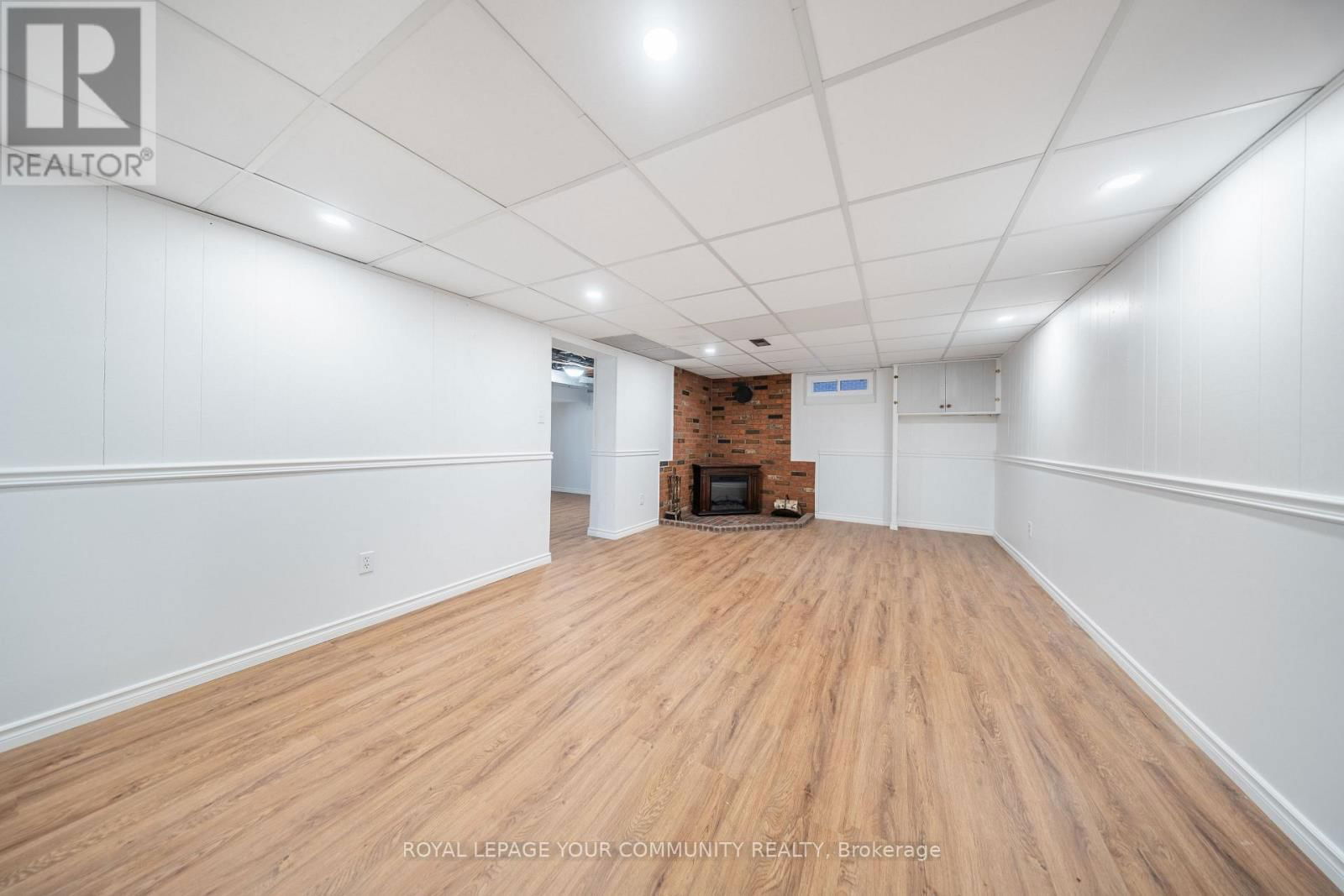 32 COLLINGDON DRIVE Image 26