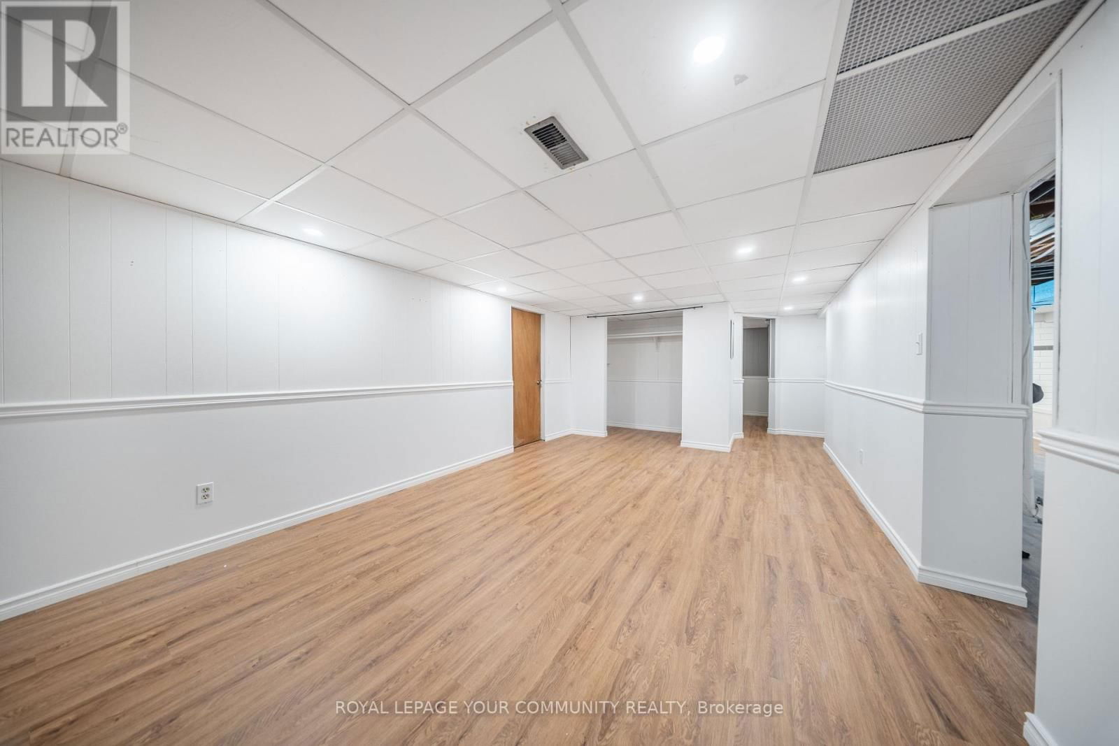 32 COLLINGDON DRIVE Image 28