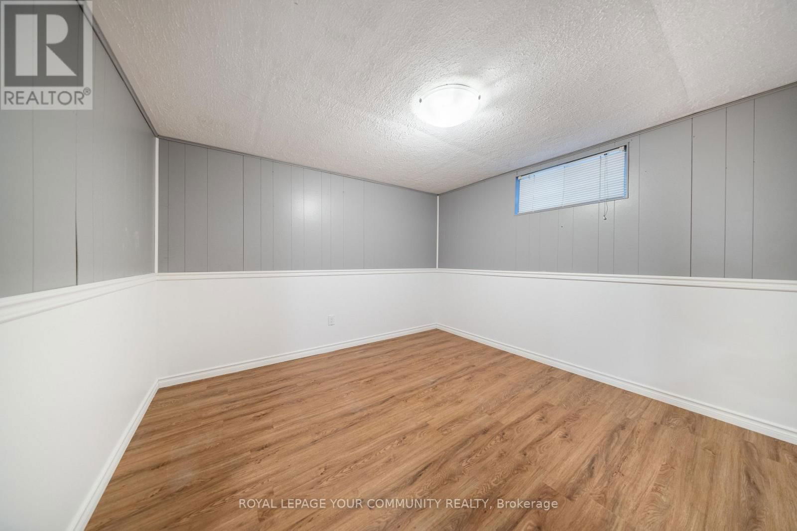 32 COLLINGDON DRIVE Image 29