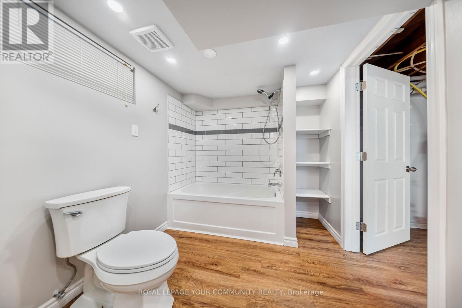 32 COLLINGDON DRIVE Image 33