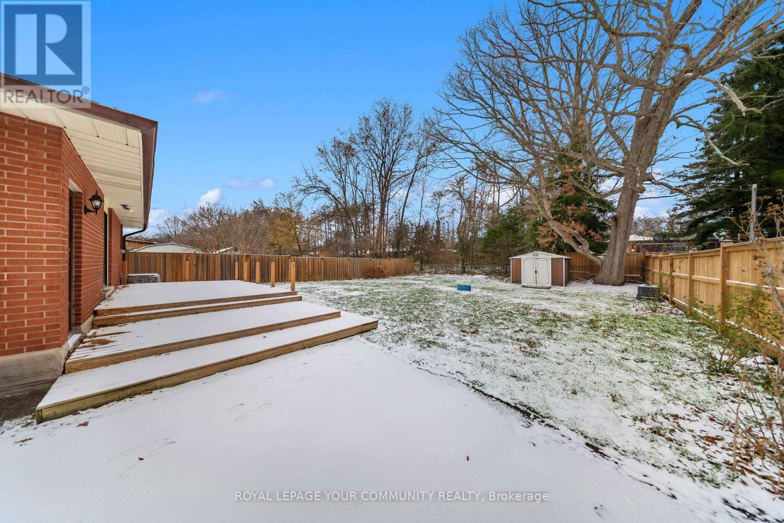 32 COLLINGDON DRIVE Image 34