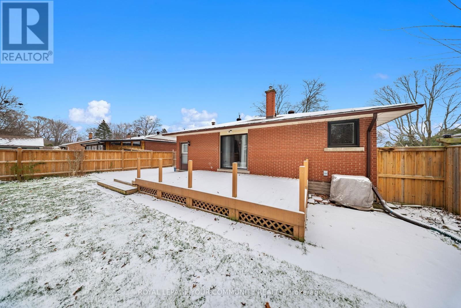 32 COLLINGDON DRIVE Image 39