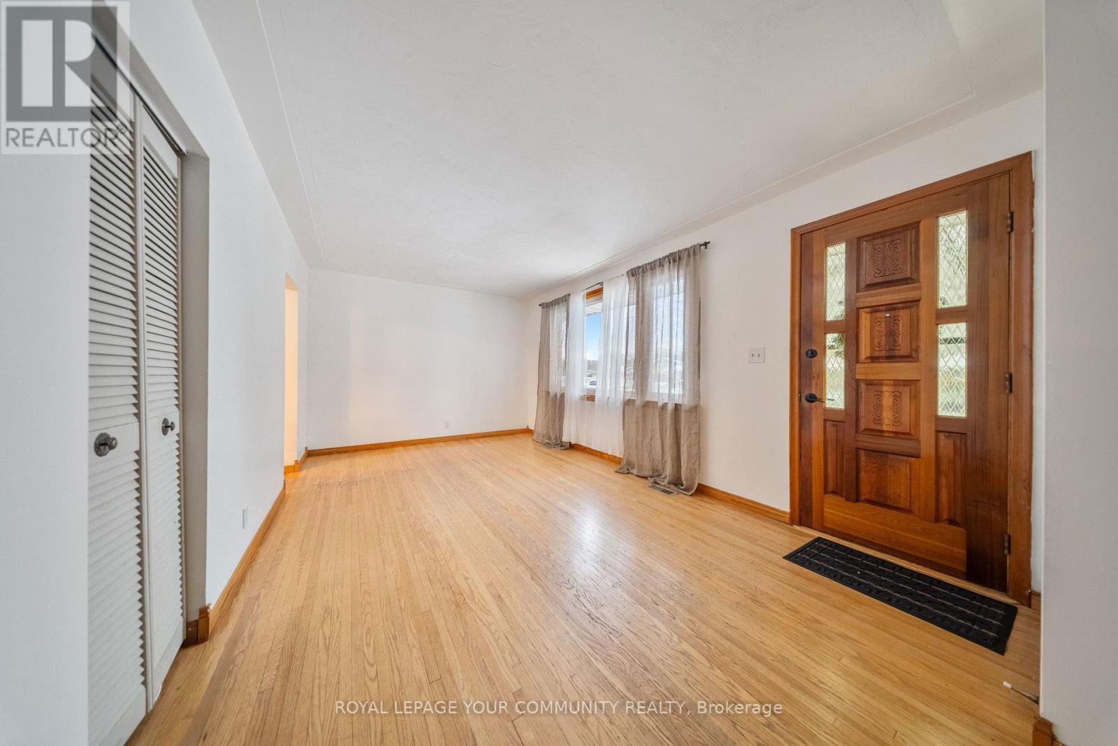 32 COLLINGDON DRIVE Image 6