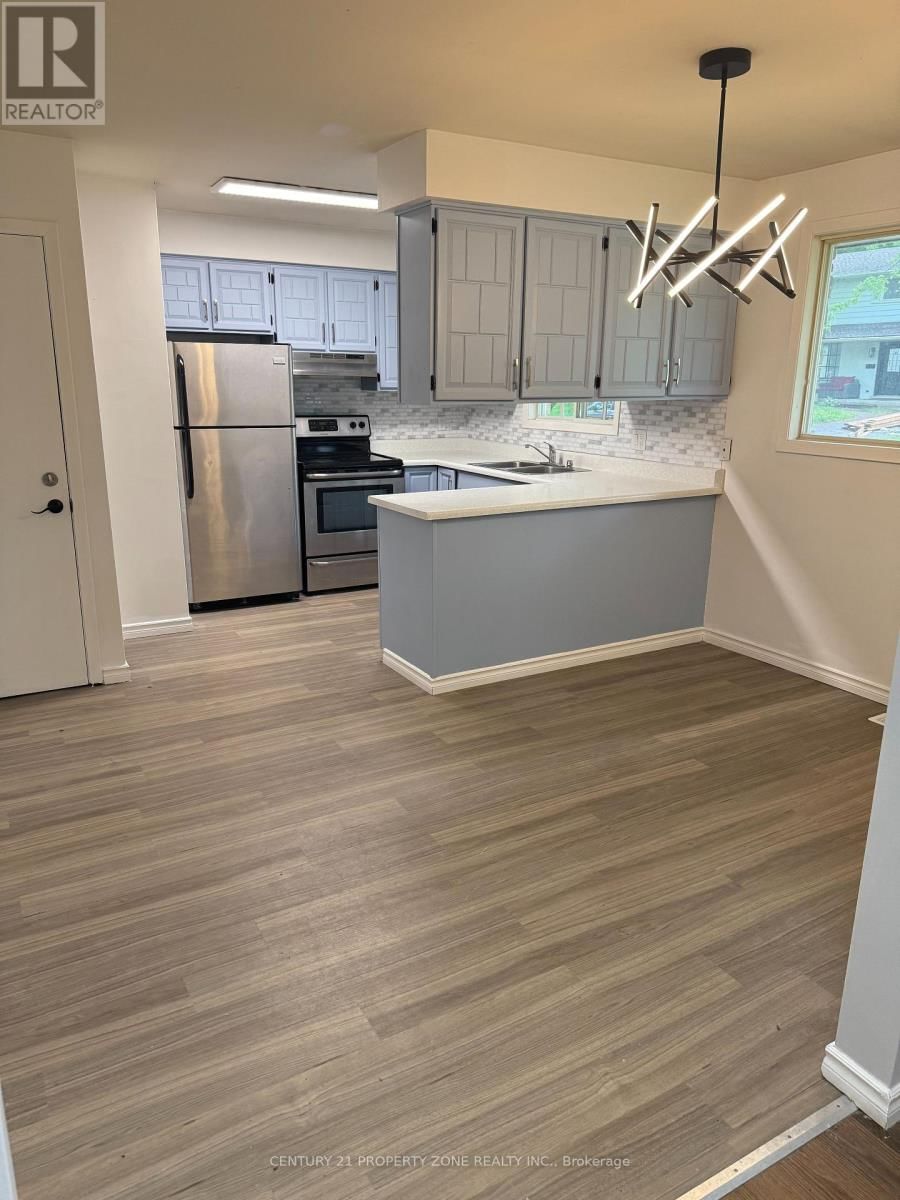 18 JARDINE STREET Image 1
