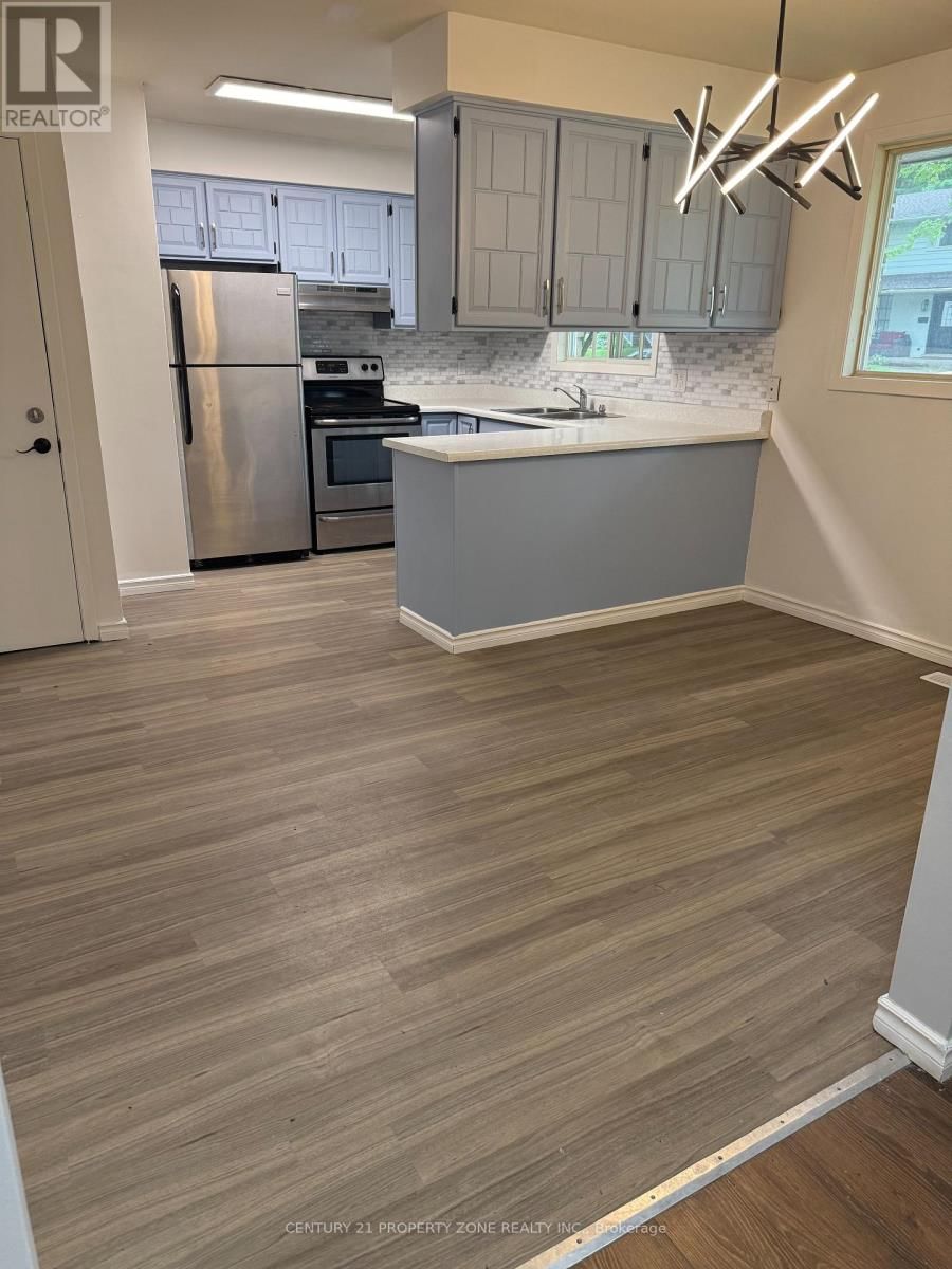 18 JARDINE STREET Image 2
