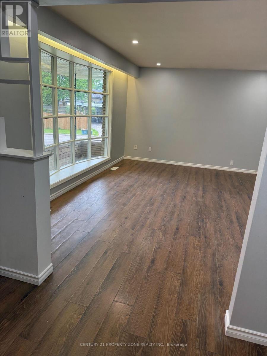 18 JARDINE STREET Image 3