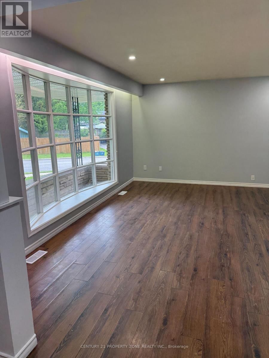 18 JARDINE STREET Image 4