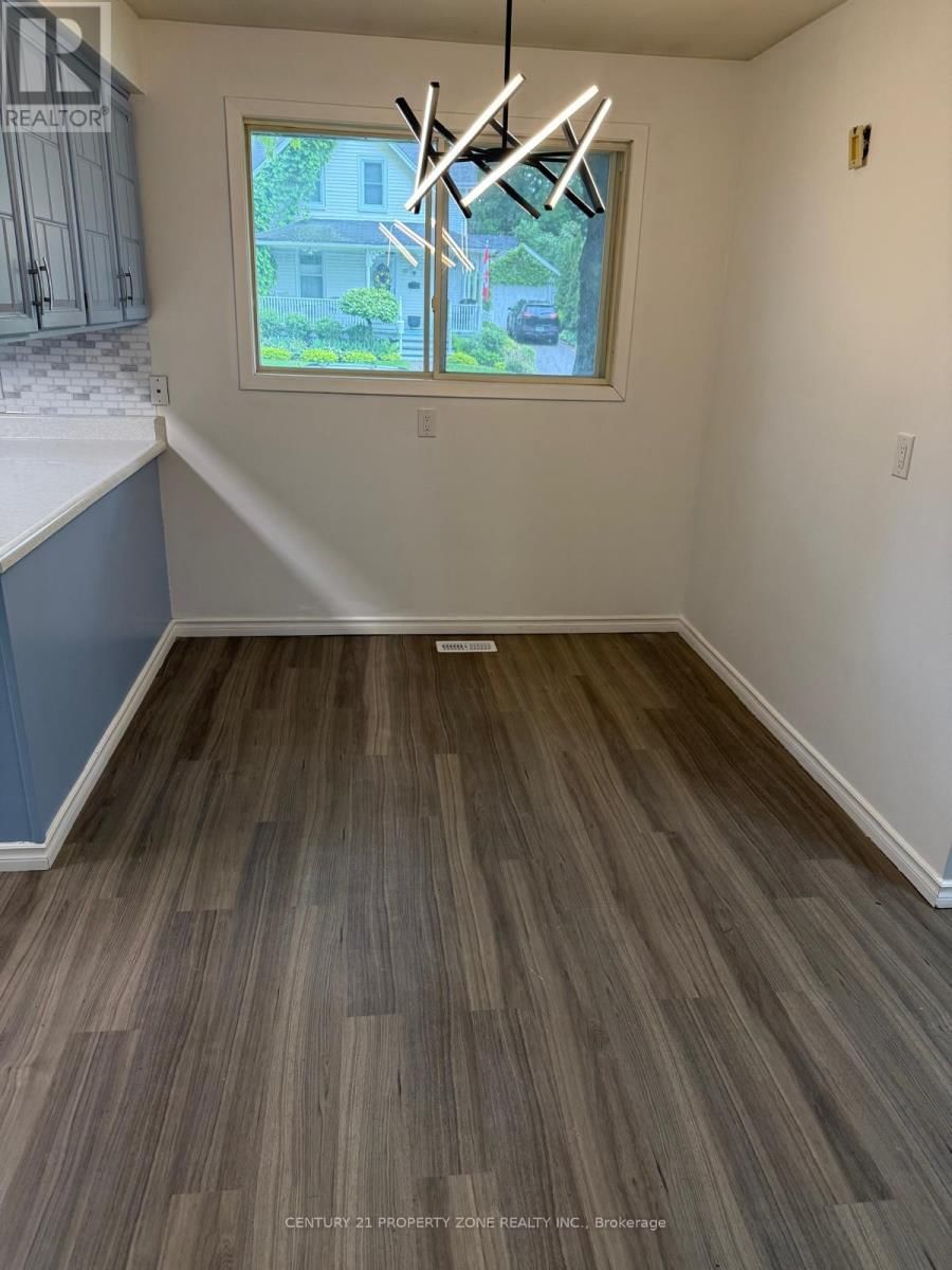 18 JARDINE STREET Image 5