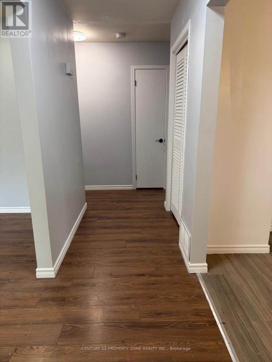 18 JARDINE STREET Image 7