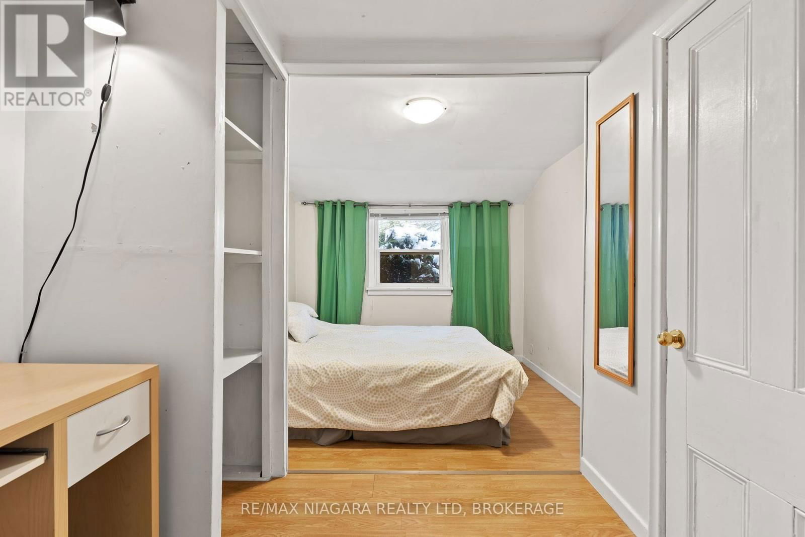 364 WILLIAM STREET Image 10