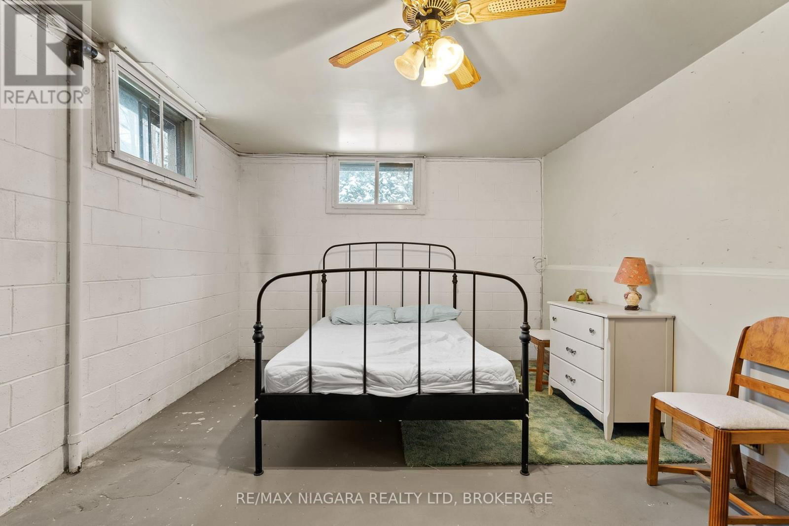 364 WILLIAM STREET Image 17