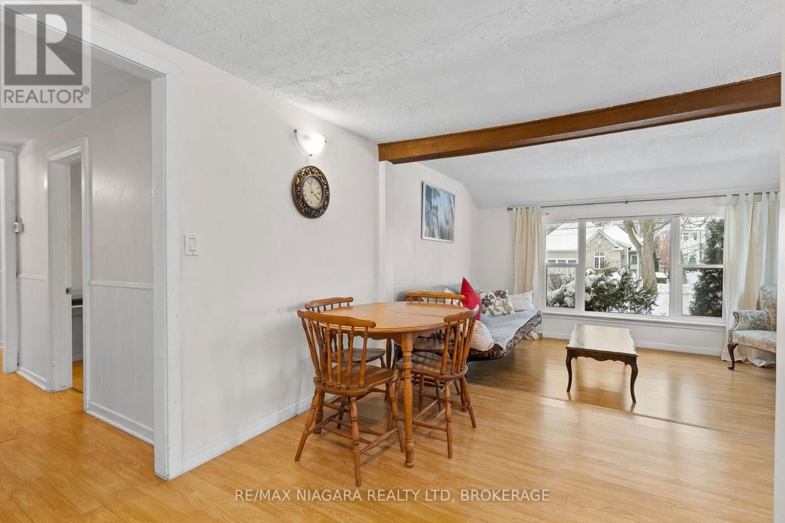 364 WILLIAM STREET Image 5