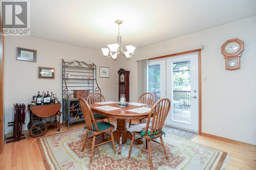 31 SINCLAIR CRESCENT Image 13