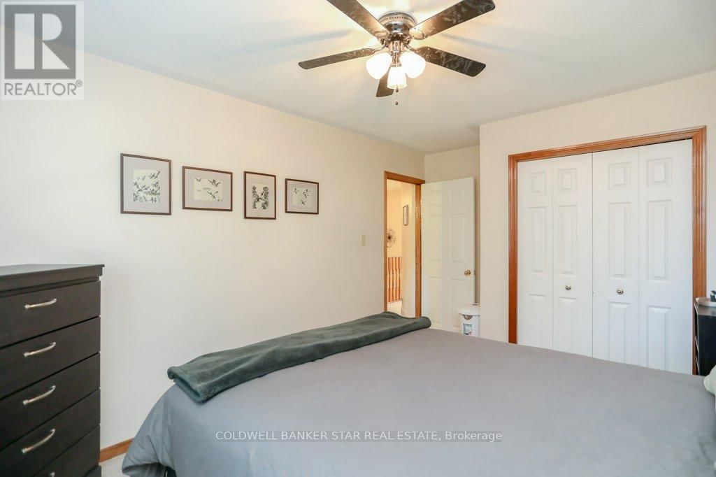 31 SINCLAIR CRESCENT Image 26