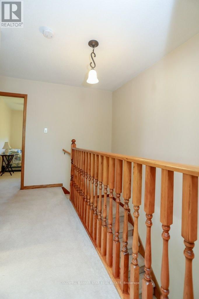 31 SINCLAIR CRESCENT Image 27