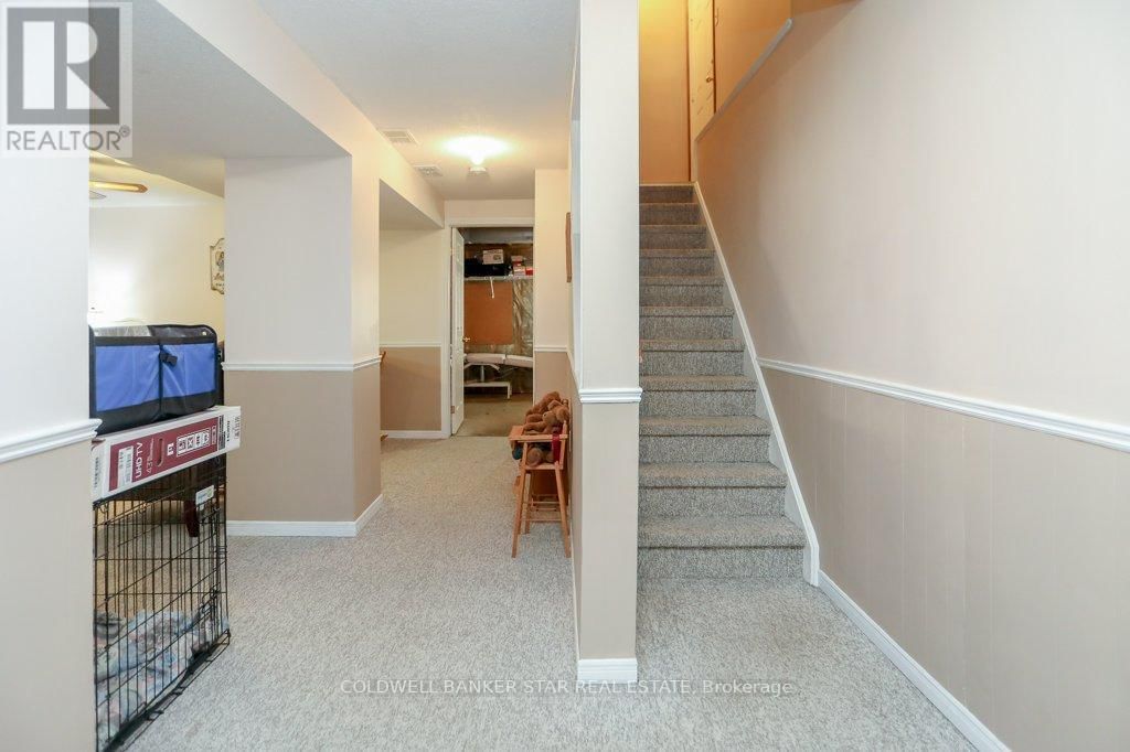 31 SINCLAIR CRESCENT Image 29