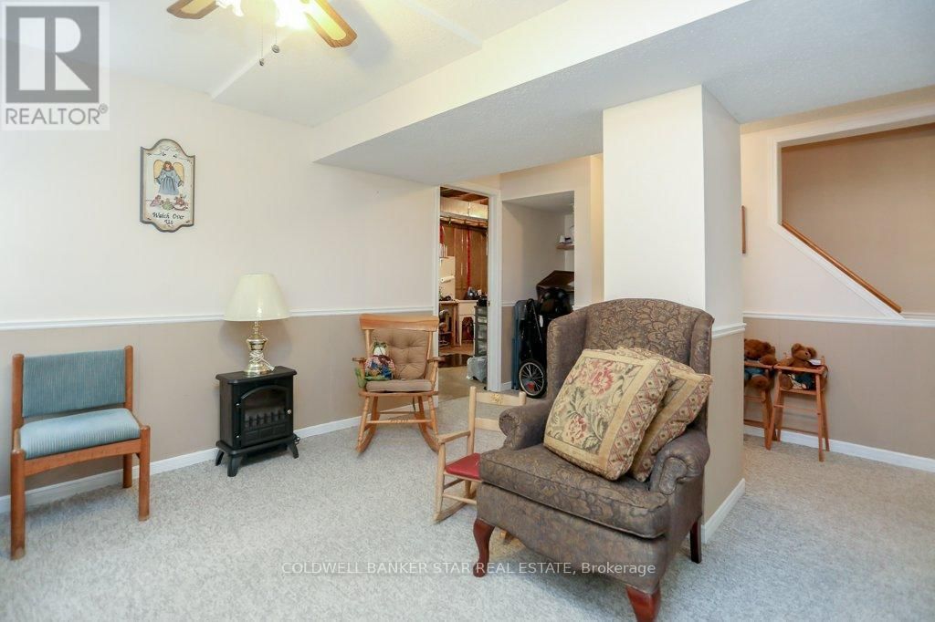 31 SINCLAIR CRESCENT Image 31