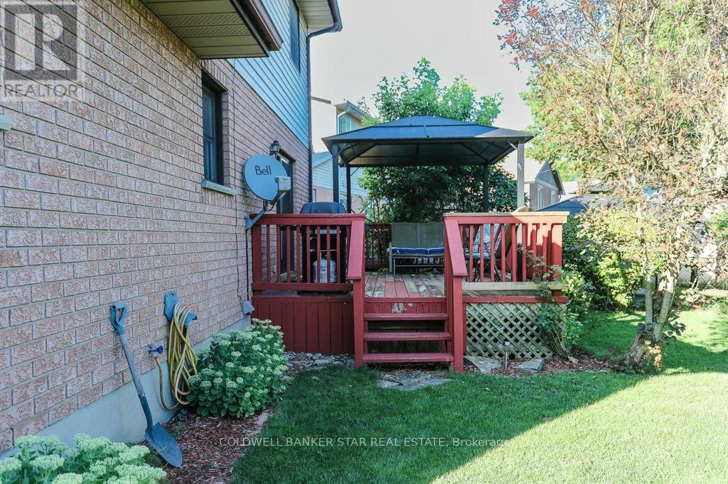 31 SINCLAIR CRESCENT Image 39