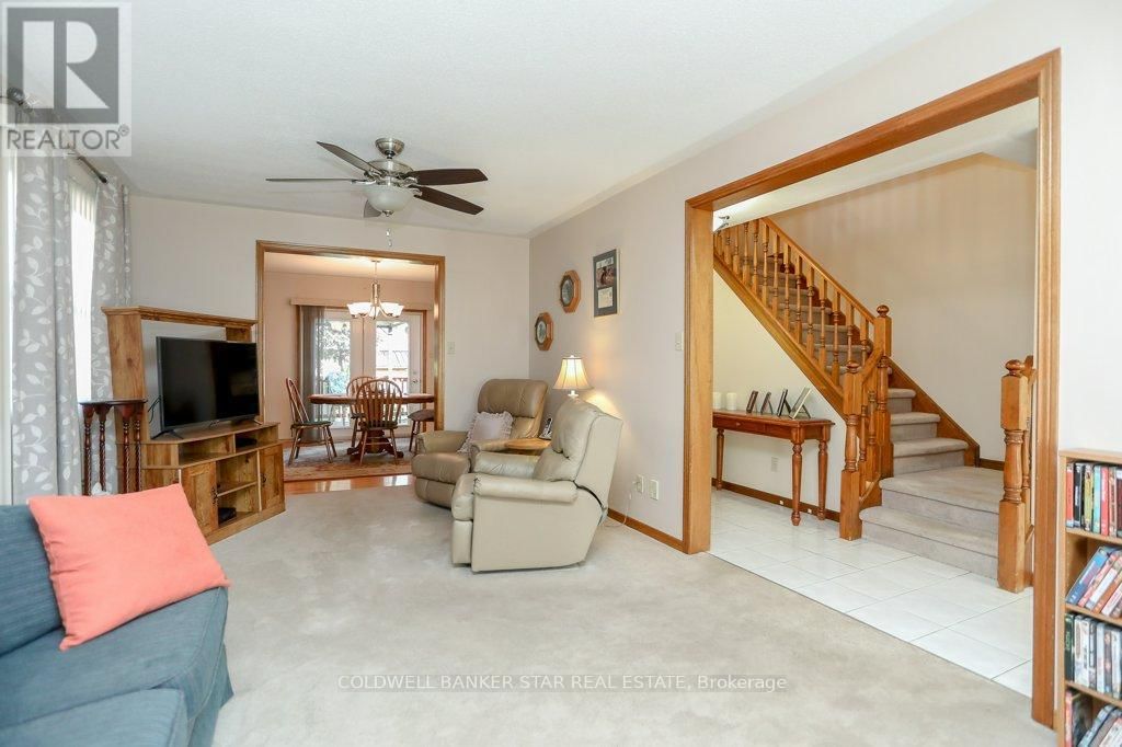 31 SINCLAIR CRESCENT Image 4