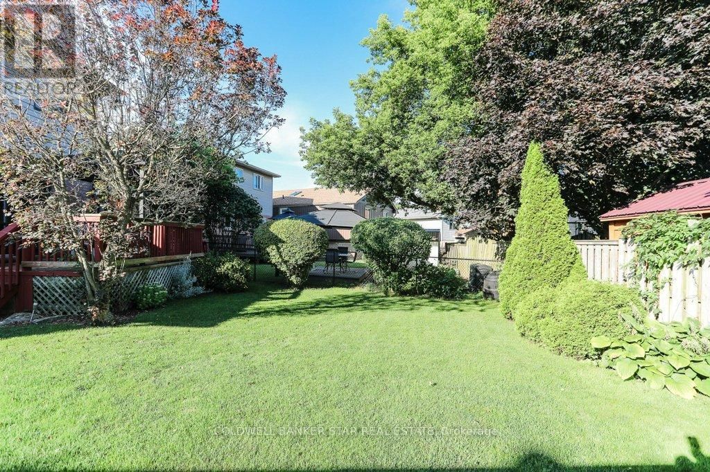 31 SINCLAIR CRESCENT Image 46