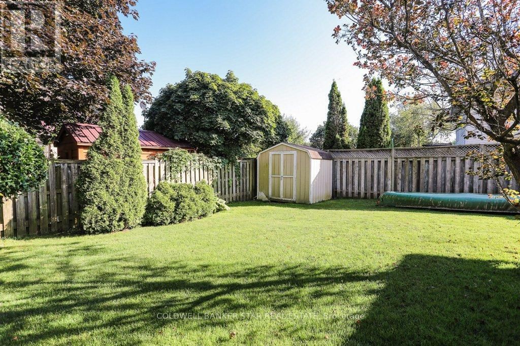 31 SINCLAIR CRESCENT Image 47