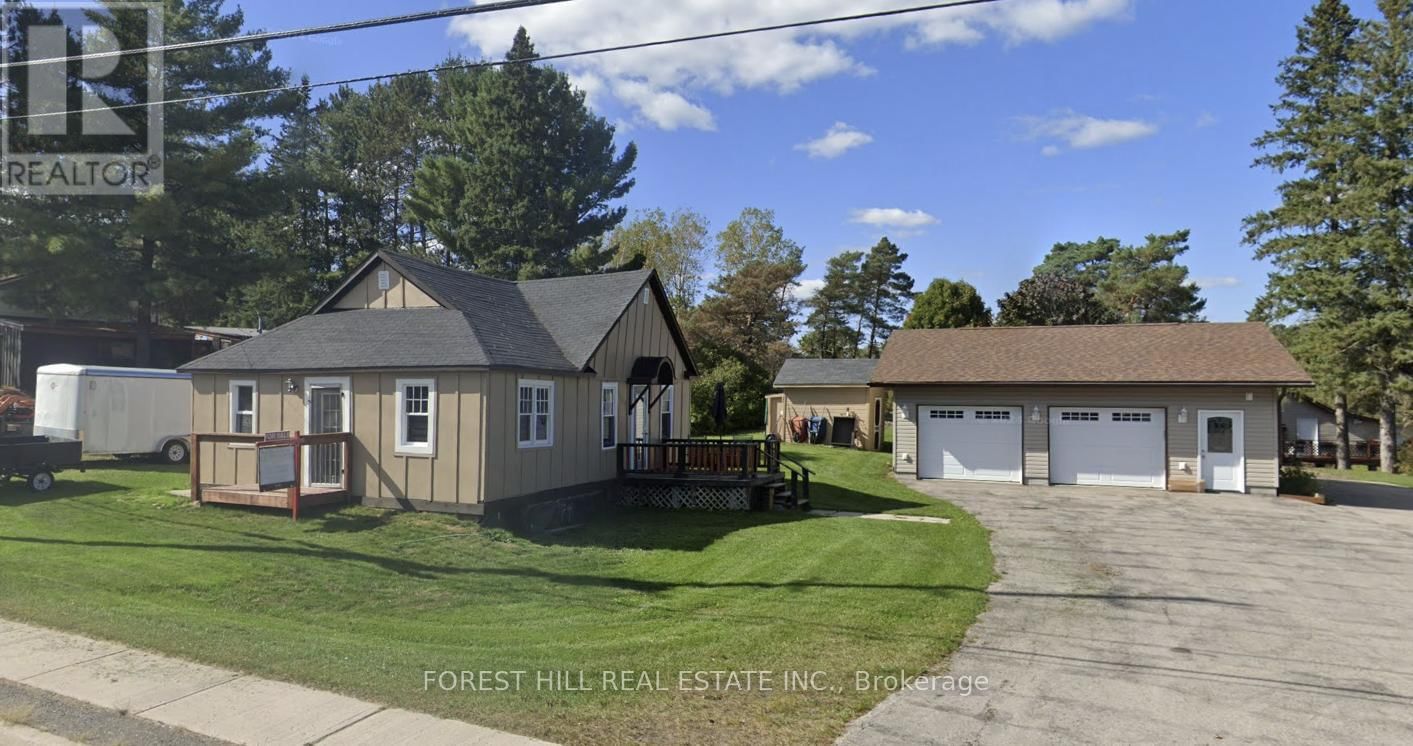 2216 HWY 124 Image 13