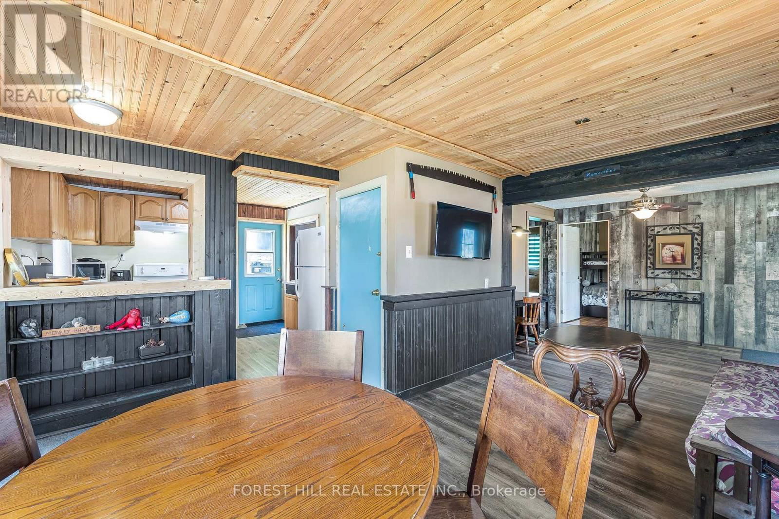 2216 HWY 124 Image 15