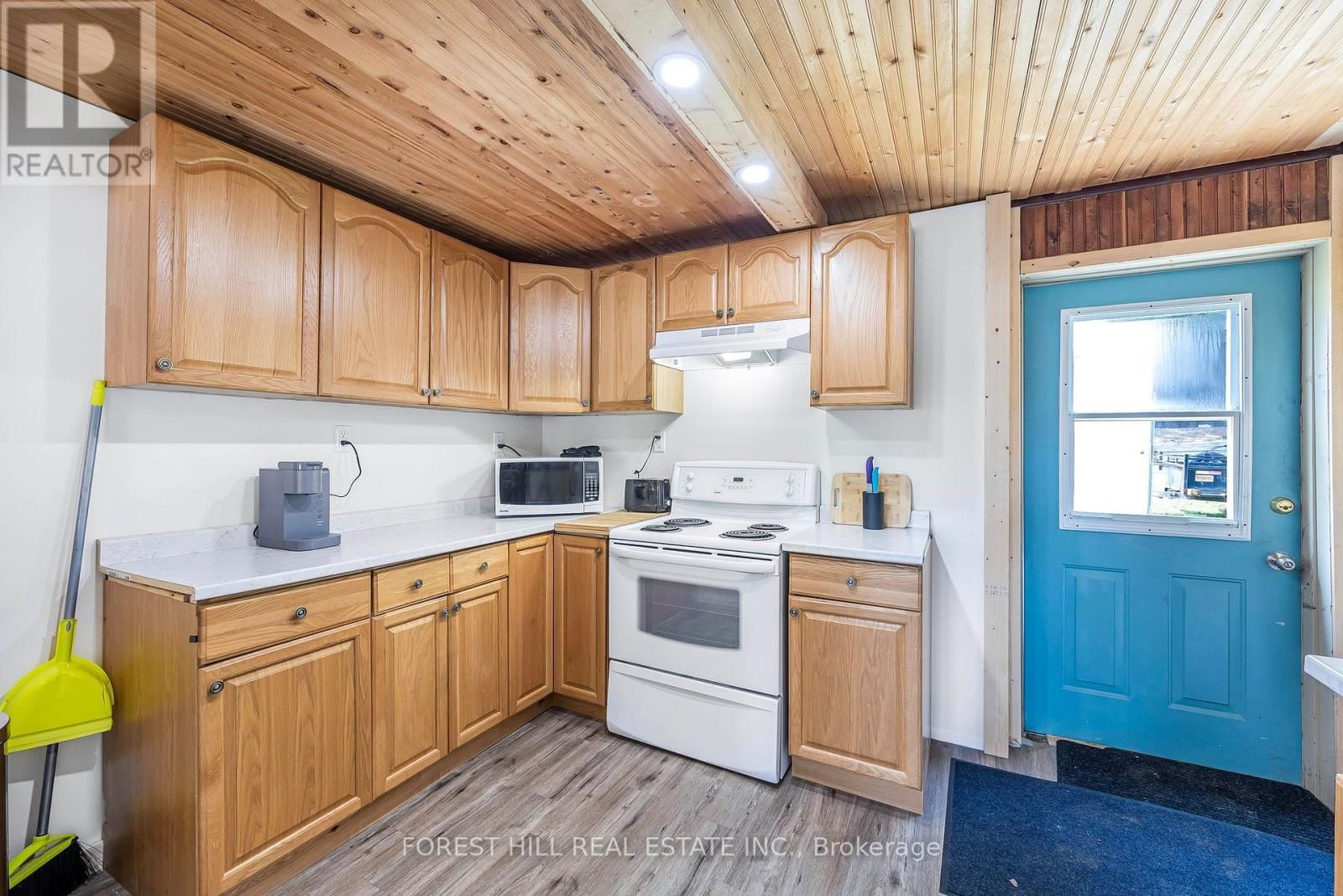 2216 HWY 124 Image 16