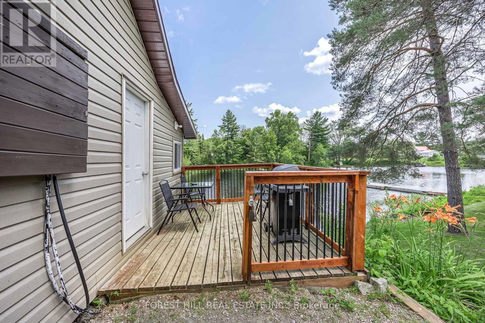 2216 HWY 124 Image 19