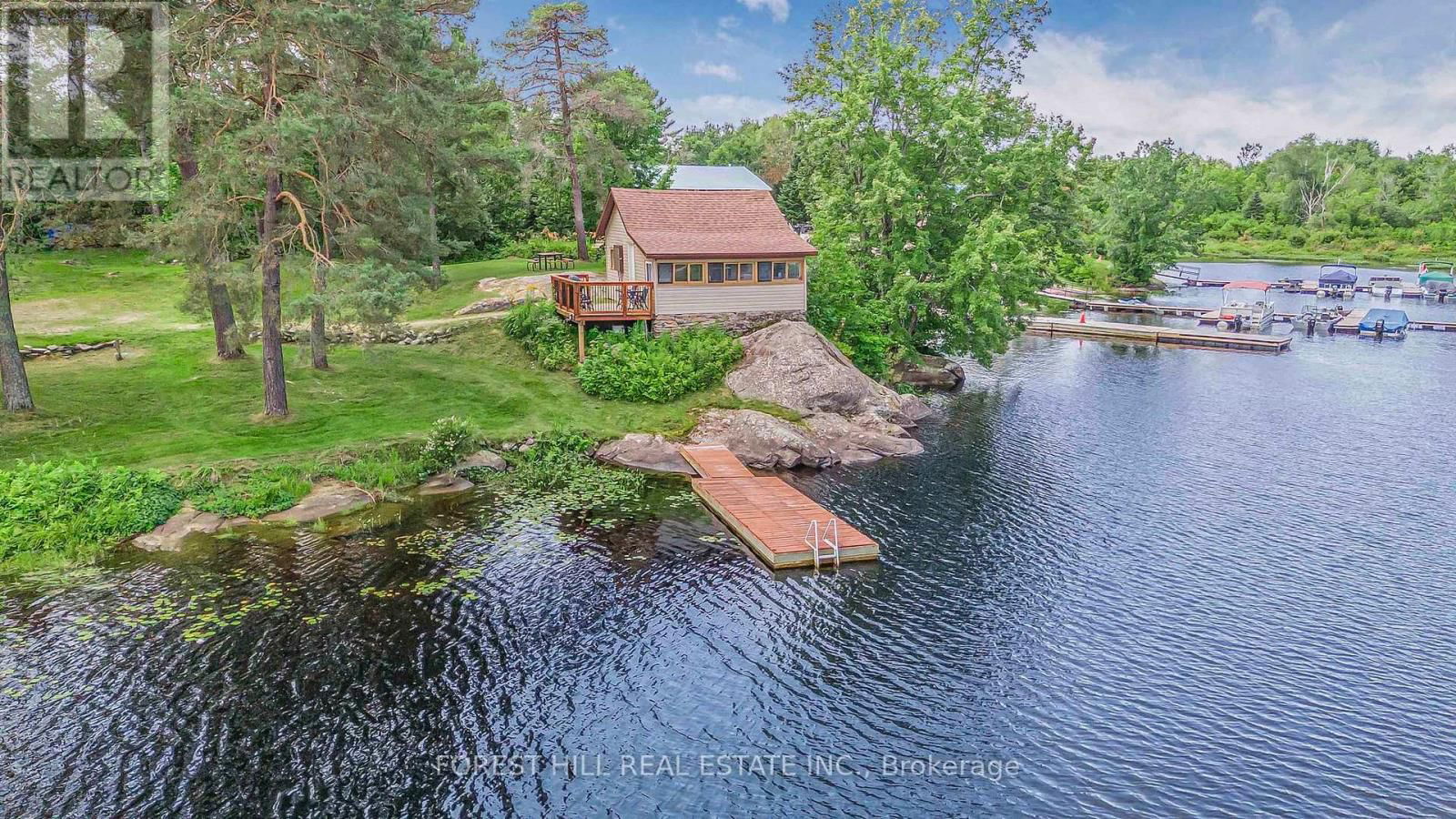 2216 HWY 124 Image 23