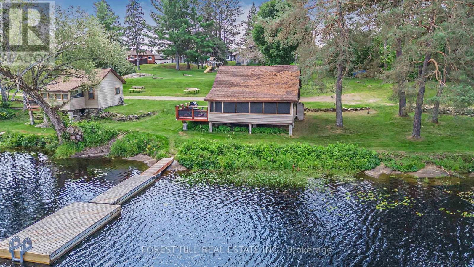 2216 HWY 124 Image 24