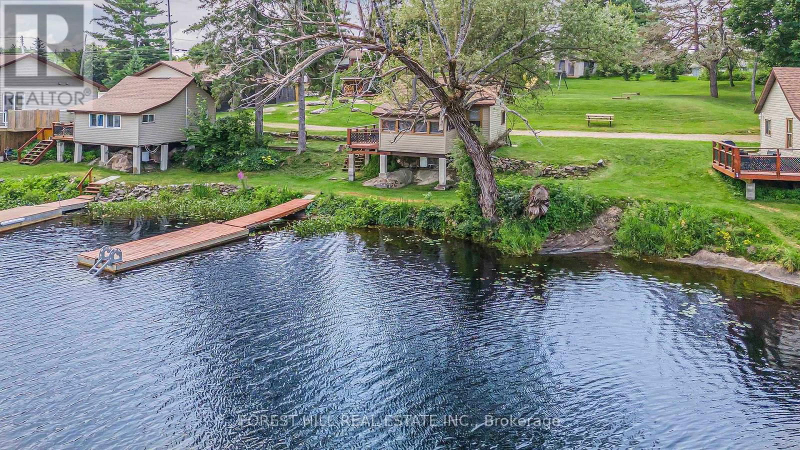 2216 HWY 124 Image 25