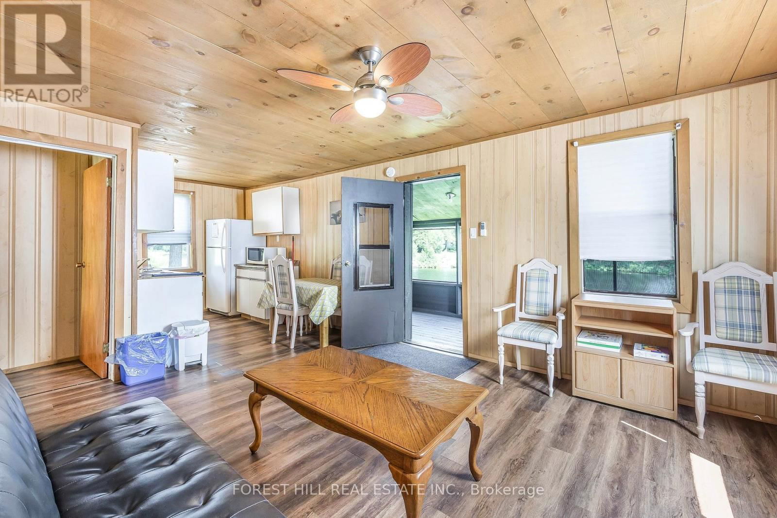 2216 HWY 124 Image 27