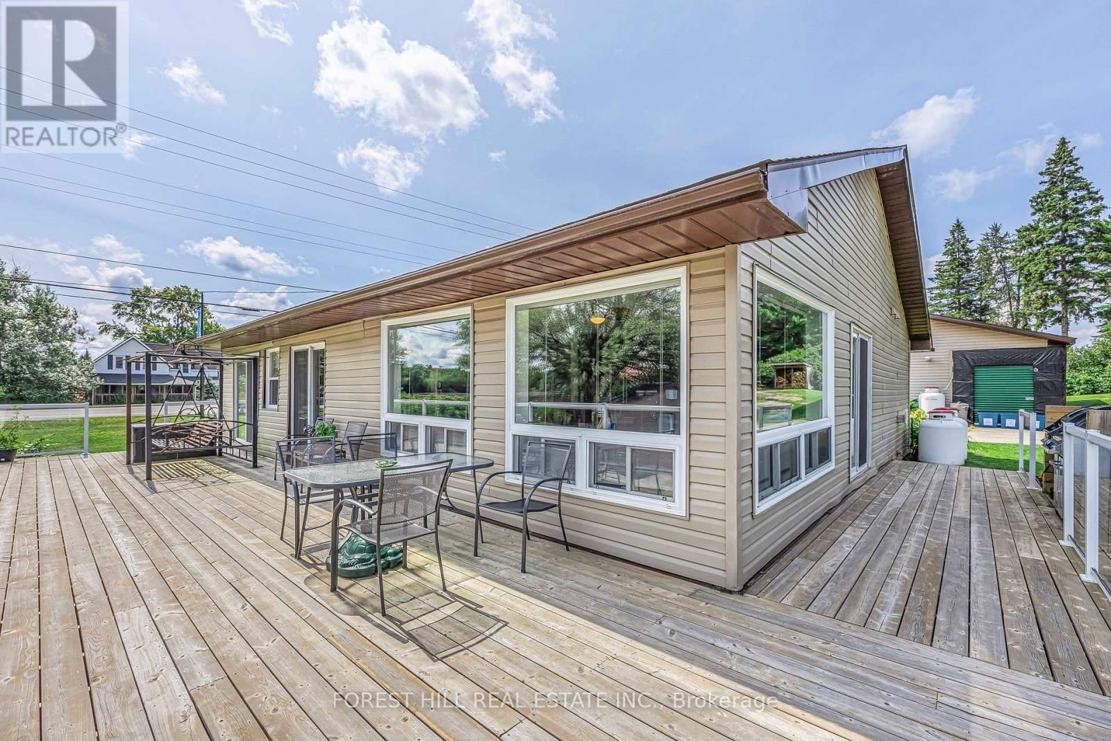 2216 HWY 124 Image 3