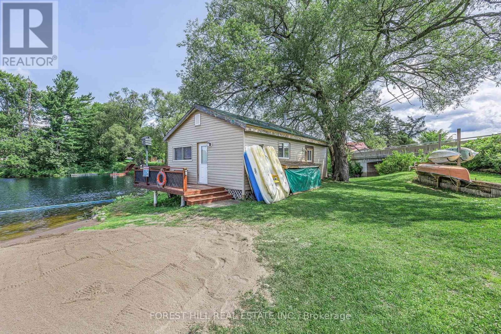2216 HWY 124 Image 31