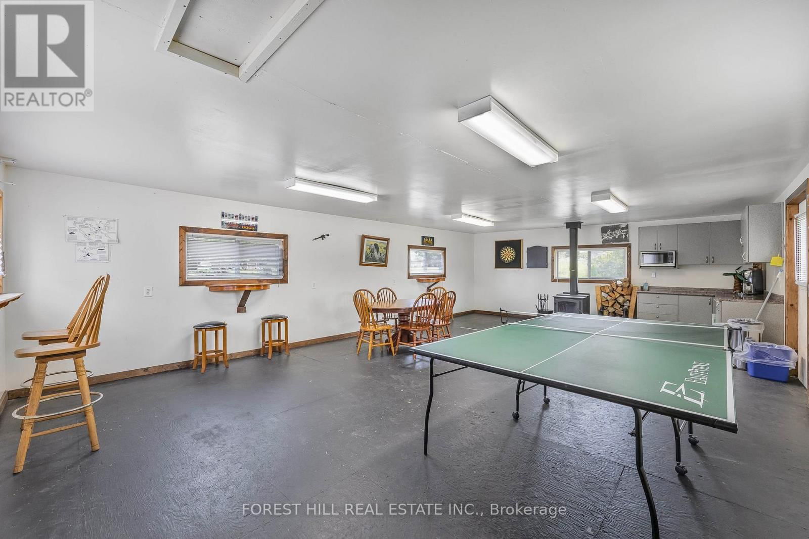 2216 HWY 124 Image 33